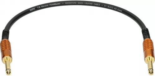 Klotz Tmpp 0030 Klotz Tmpp 0030