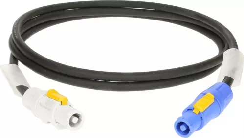 Klotz Pt1 Ba0200 Klotz Pt1 Ba0200