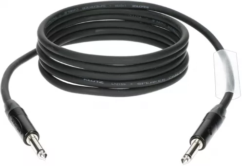 Klotz Sc1 Pp05sw Klotz Sc1 Pp05sw