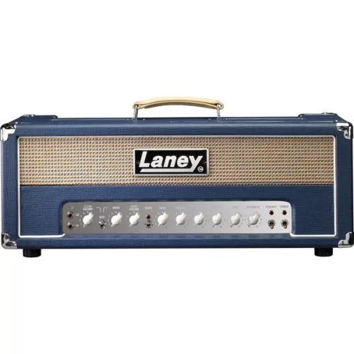 Laney L50h Laney L50h