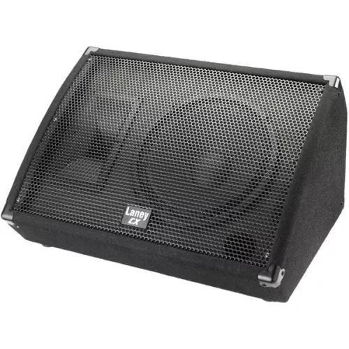 Laney CXM-112 passiver Monitor Laney CXM-112 passiver Monitor