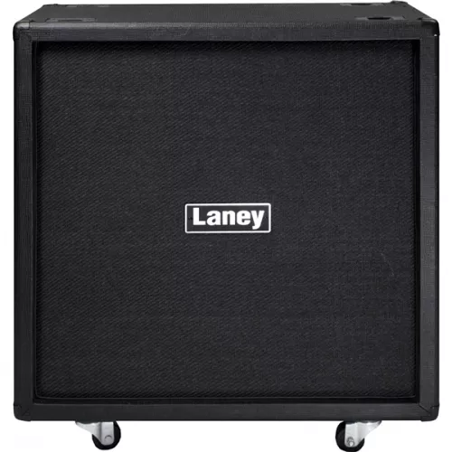 Laney Gs 412 Pa Laney Gs 412 Pa