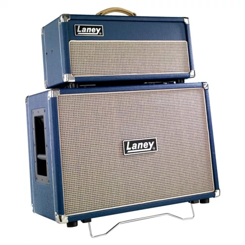 Laney L20h Laney L20h