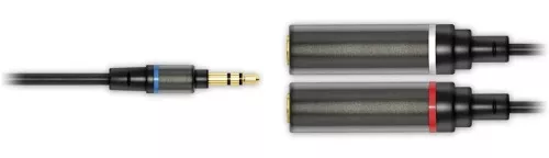 Ik Multimedia Iline Ojs Ik Multimedia Iline Ojs