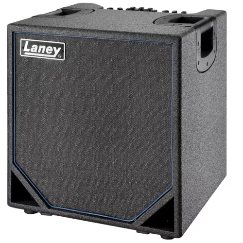 Laney Nexus Sls 112 Laney Nexus Sls 112