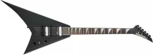 Jackson JS Series Rhoads JS32T BLK Jackson JS Series Rhoads JS32T BLK