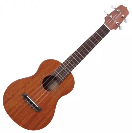 Takamine GUC1 ukulele Takamine GUC1 ukulele