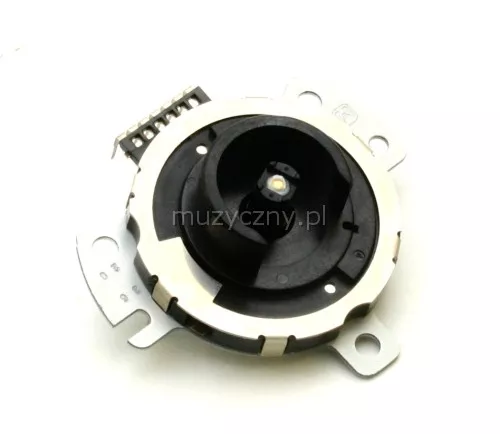 Yamaha VR084100 Wendelpotentiometer Yamaha VR084100 Wendelpotentiometer