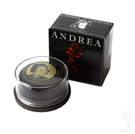 Andrea Kalafonia Vio-Orch Andrea Kalafonia Vio-Orch