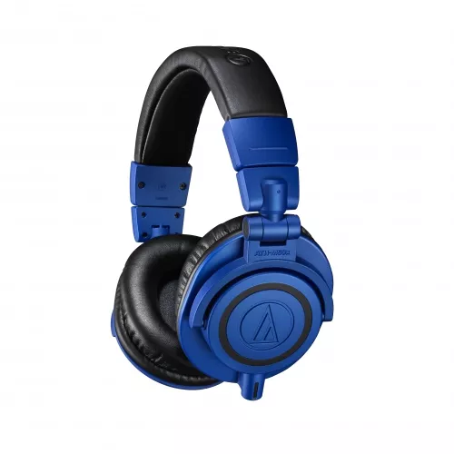 Audio Technica ATH-M50X BB (38 Ohm) Audio Technica ATH-M50X BB (38 Ohm)