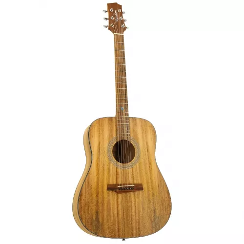 Randon RGI 01 M1 Randon RGI 01 M1