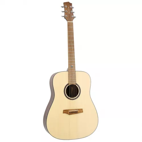 Randon Rgi 20 Matte Limited Edition Randon Rgi 20 Matte Limited Edition