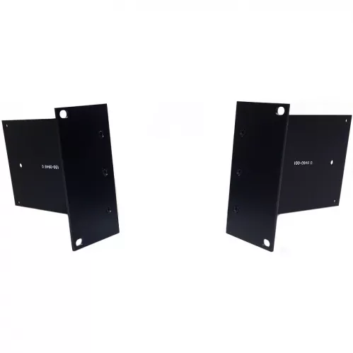 API Audio Rack Ears 500-6B/8B API Audio Rack Ears 500-6B/8B