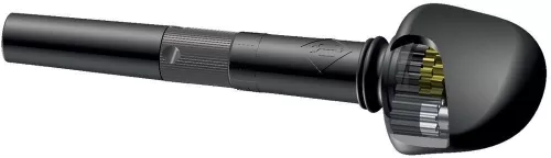 Wittner 416120 Wittner 416120