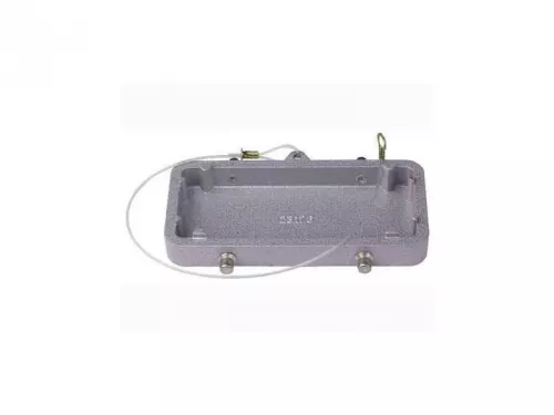 Ilme Protection Cap Ilme Protection Cap