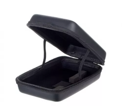 ZooM SCQ-8 ZooM SCQ-8