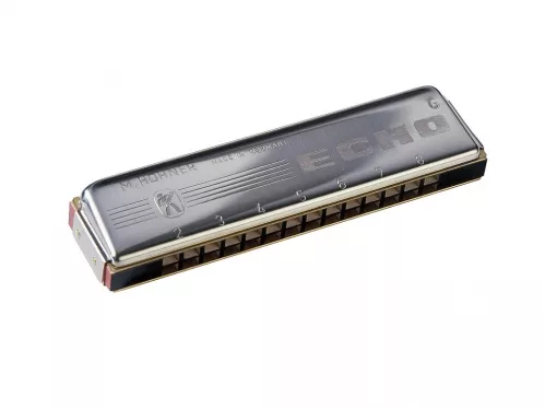 Hohner 2309/32-C Echo Hohner 2309/32-C Echo