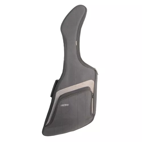 Canto SEL-3.0 Canto SEL-3.0