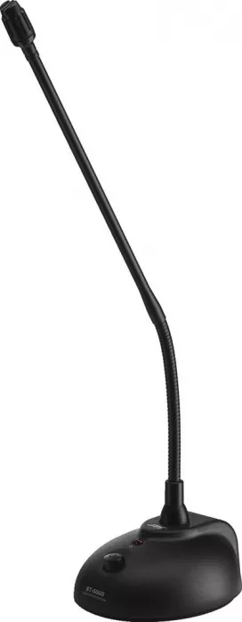 Monacor St 5000 Monacor St 5000