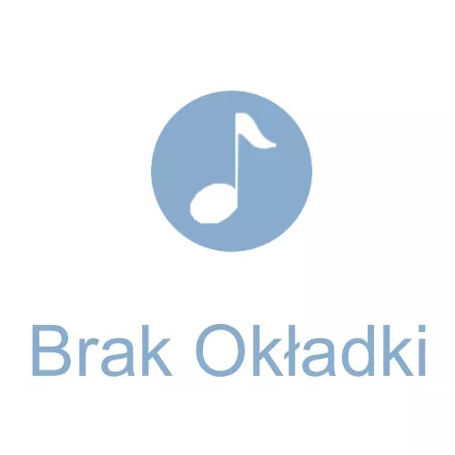 Muzyk 9/2007 Muzyk 9/2007