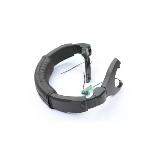 Sennheiser S 512787 Sennheiser S 512787