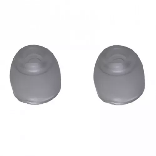 Shure PA756,8SML Ersatzpölster Shure PA756,8SML Ersatzpölster