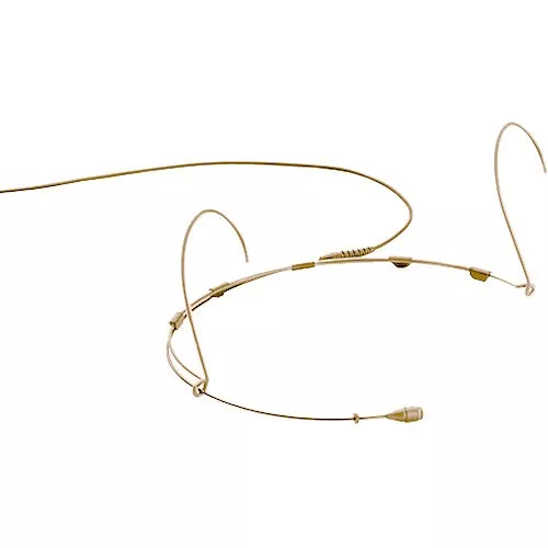 DPA d:fine 4066-OC-A-F10-LH DPA d:fine 4066-OC-A-F10-LH