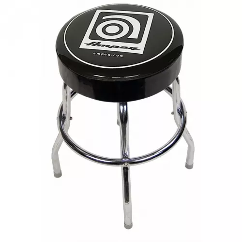Ampeg Studio Stool Ampeg Studio Stool