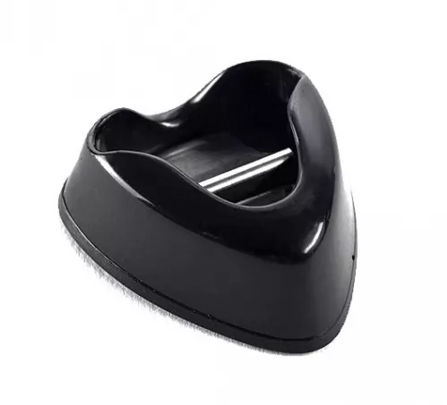 Dunlop Ergo Pick Holder 24 Dunlop Ergo Pick Holder 24