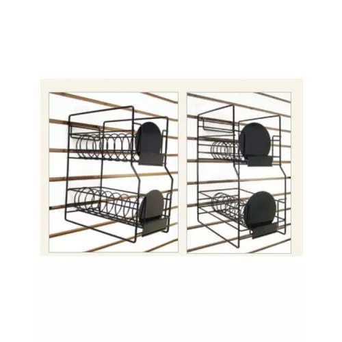 Fender Bass String Bin Fender Bass String Bin