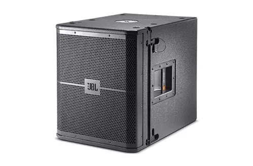 JBL VRX 915 S JBL VRX 915 S