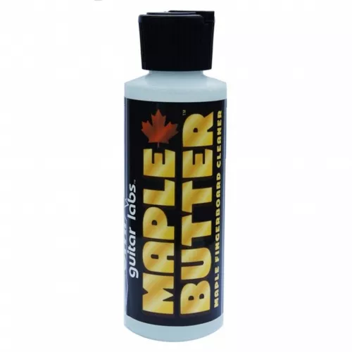 DMI Maple Butter DMI Maple Butter