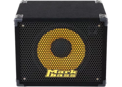 Markbass Trv 151p Markbass Trv 151p