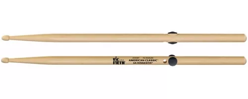 Hingestix 5B Hingestix 5B