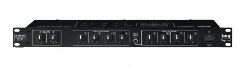 Monacor LS 280 Monacor LS 280