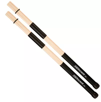 Wincent W-19rb Wincent W-19rb