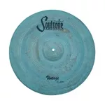 Soultone Vosp Crs18 Soultone Vosp Crs18