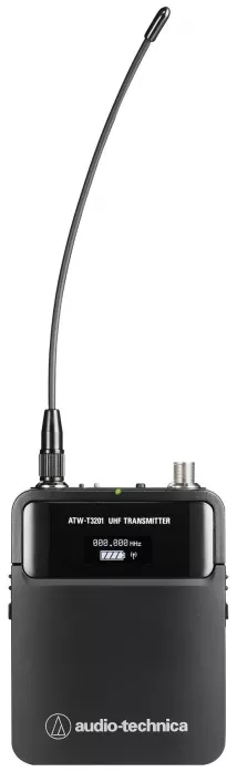 Audio Technica Atw T3201ee1 Audio Technica Atw T3201ee1