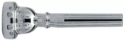 Vincent Bach Tr±bka 351 11 3/4C Vincent Bach Tr±bka 351 11 3/4C