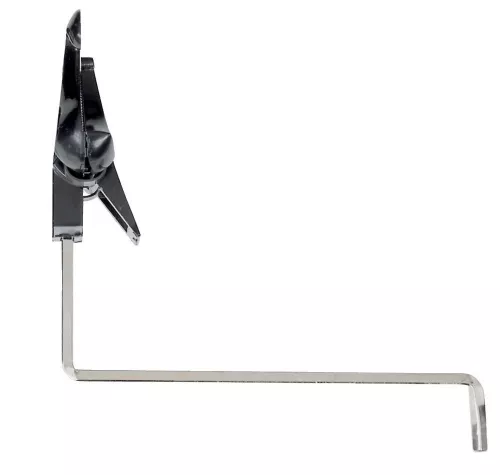 Plasti-Lyres 573 Plasti-Lyres 573