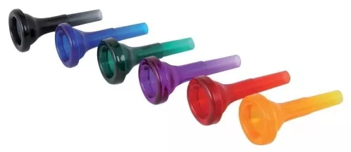 pBone 709962 pBone 709962