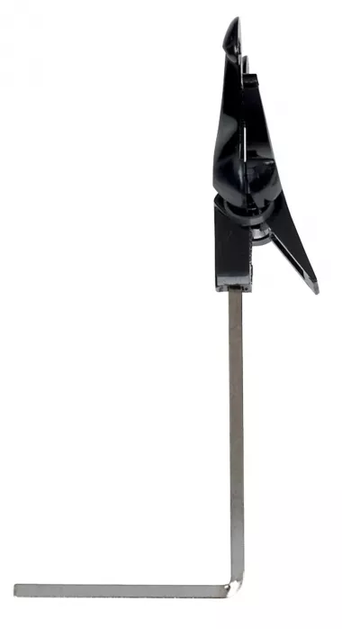 Plasti-Lyres 5704 Plasti-Lyres 5704