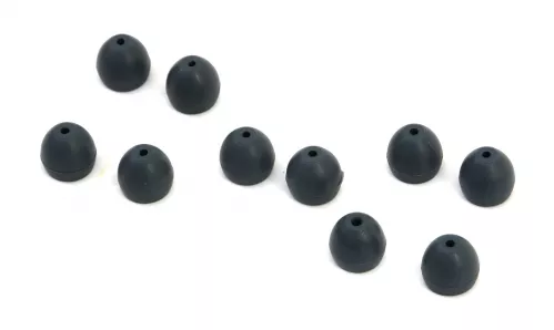 Shure PA758S Ersatzpölster Shure PA758S Ersatzpölster
