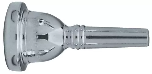 Vincent Bach 350 6 3/4C Vincent Bach 350 6 3/4C