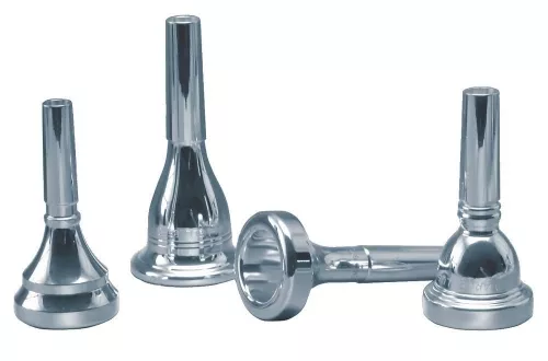 CKB Signature Helleberg Tuba & Suzafon 7B CKB Signature Helleberg Tuba & Suzafon 7B