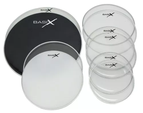 Gewa Pure PS803002 Gewa Pure PS803002