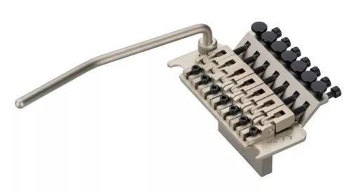 Schaller 535847 Schaller 535847