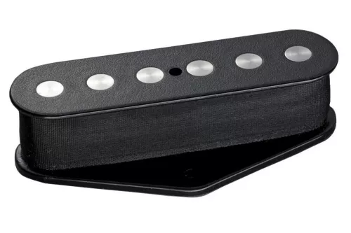 Schaller 900562 Schaller 900562