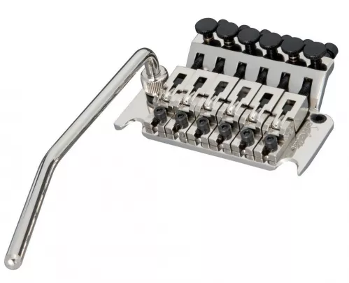 Schaller 535823 Schaller 535823