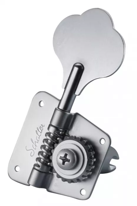 Schaller 503142 Schaller 503142